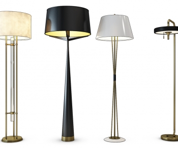 Modern Floor Lamp-ID:675735951