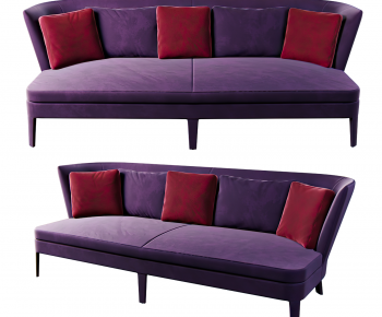 Modern A Sofa For Two-ID:600092894