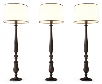 Modern Floor Lamp-ID:996130944