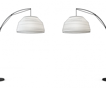 Modern Floor Lamp-ID:923702967