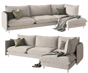 Modern Multi Person Sofa-ID:454082979