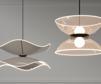 Modern Droplight-ID:814908034