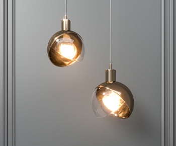 Modern Droplight-ID:953011049