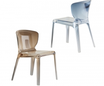 Modern Single Chair-ID:837223052