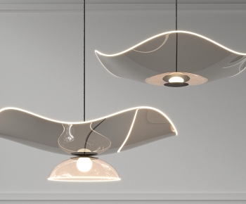 Modern Droplight-ID:729064944