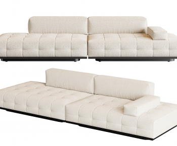 Modern Multi Person Sofa-ID:944999938