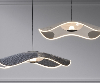 Modern Droplight-ID:906416895