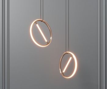 Modern Droplight-ID:439460997