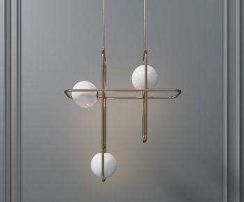 Modern Droplight-ID:888005979