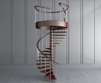 Modern Stair Balustrade/elevator-ID:584538944