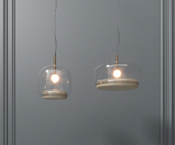 Modern Droplight-ID:284007079