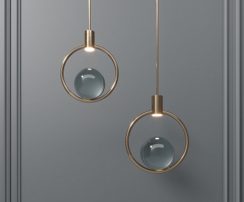 Modern Droplight-ID:853842025