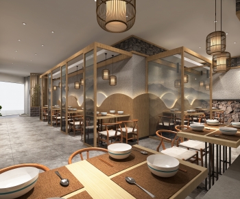 New Chinese Style Restaurant-ID:302660582