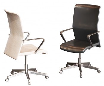 Modern Office Chair-ID:742707015