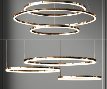 Modern Droplight-ID:847158913