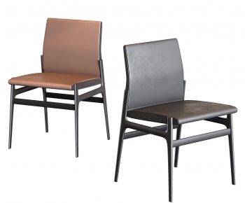 Modern Single Chair-ID:615632064