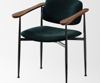 Modern Single Chair-ID:695169939