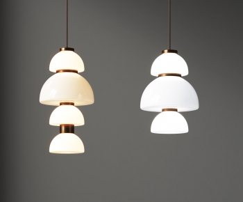 Modern Droplight-ID:235470066