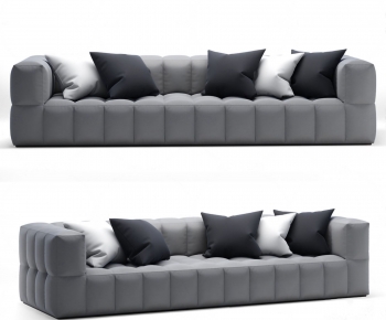 Modern A Sofa For Two-ID:305843118