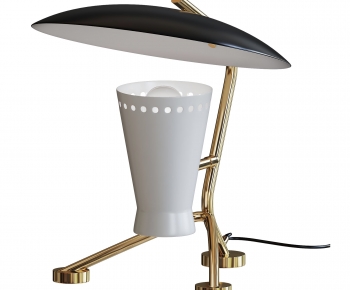 Modern Table Lamp-ID:242543941