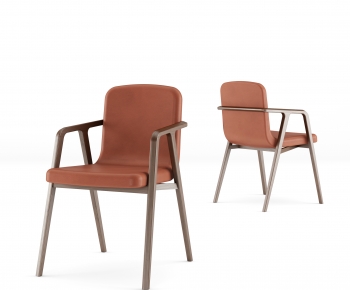 Modern Lounge Chair-ID:152626043