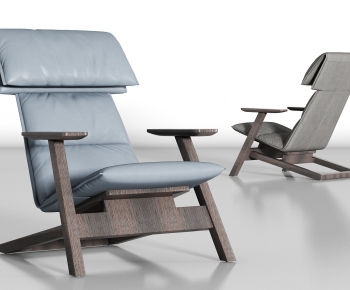 Modern Lounge Chair-ID:750709065