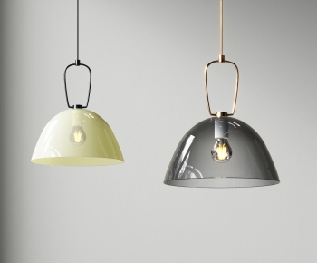 Modern Droplight-ID:811679485