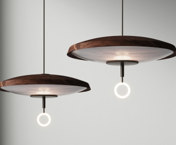 Modern Droplight-ID:496540079