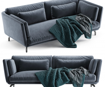 Modern A Sofa For Two-ID:849445103