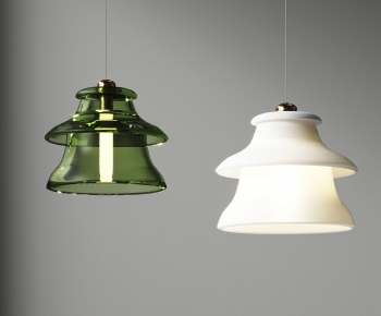 Modern Droplight-ID:566577911