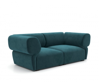 Modern A Sofa For Two-ID:893471001