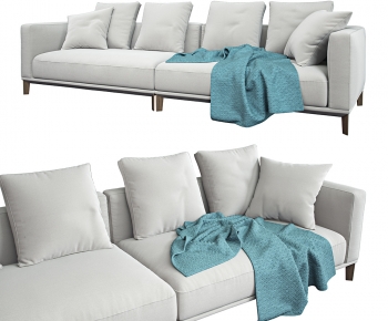 Modern Multi Person Sofa-ID:930470946