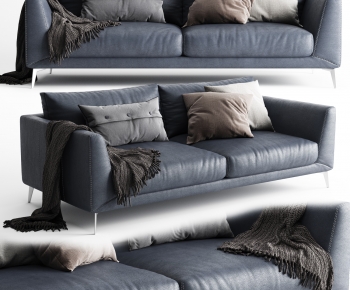 Modern A Sofa For Two-ID:773011924