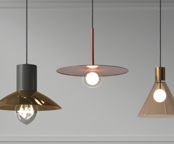 Modern Droplight-ID:844285018