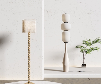 Modern Floor Lamp-ID:693586116