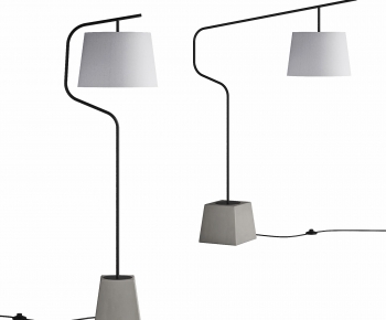 Modern Floor Lamp-ID:586824891
