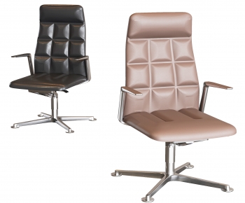 Modern Office Chair-ID:103702077