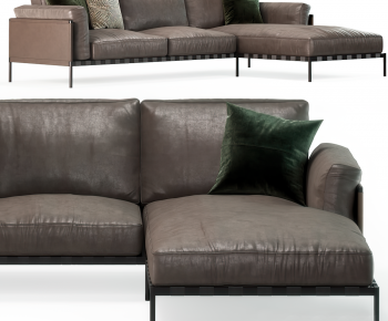 Modern Multi Person Sofa-ID:622936016