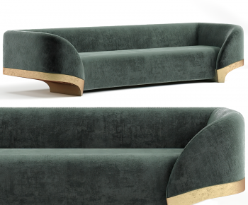 Modern A Sofa For Two-ID:825273041