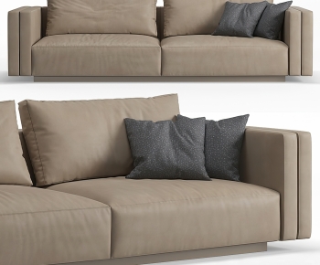 Modern A Sofa For Two-ID:119225038