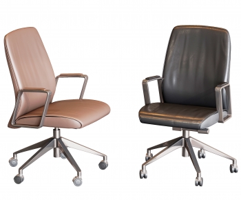 Modern Office Chair-ID:458173046