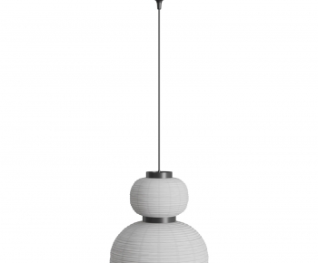 Modern Droplight-ID:340539931