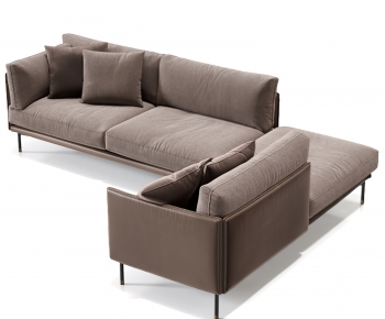 Modern Corner Sofa-ID:898775104