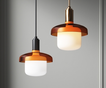 Modern Droplight-ID:695511105