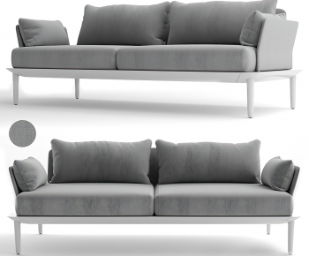 Modern A Sofa For Two-ID:631298071