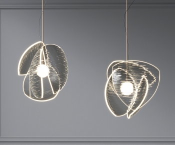 Modern Droplight-ID:203541042