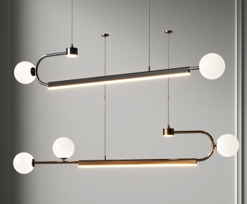 Modern Droplight-ID:101002935