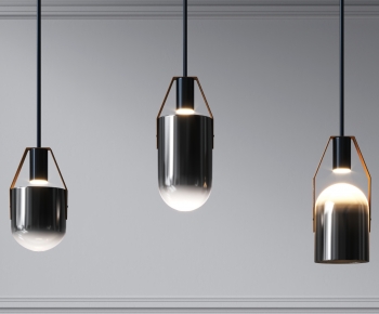 Modern Droplight-ID:885294912