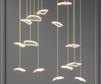 Modern Droplight-ID:139069086