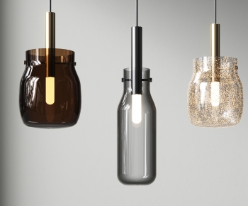 Modern Droplight-ID:552808054